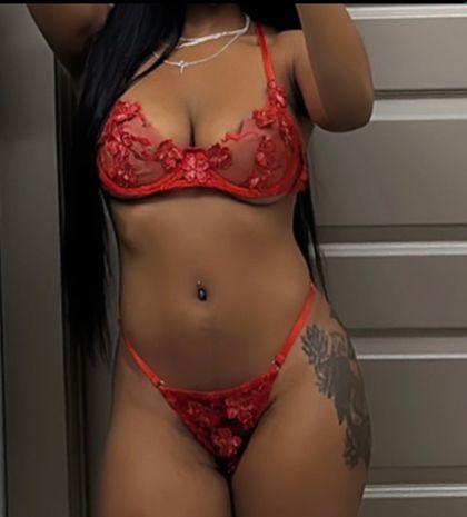 rioxbabby OnlyFans picture