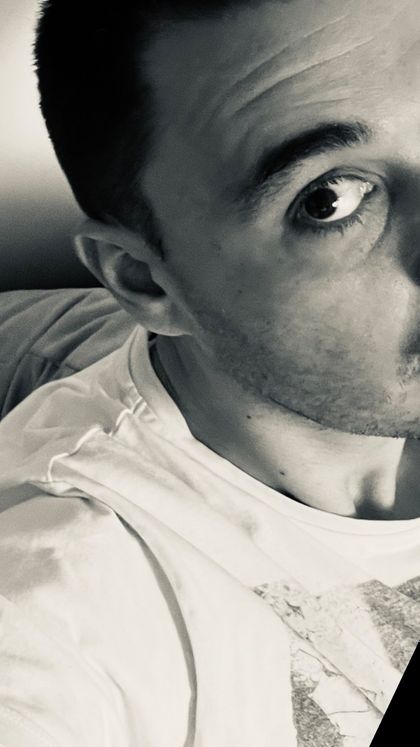 u91245846 OnlyFans picture