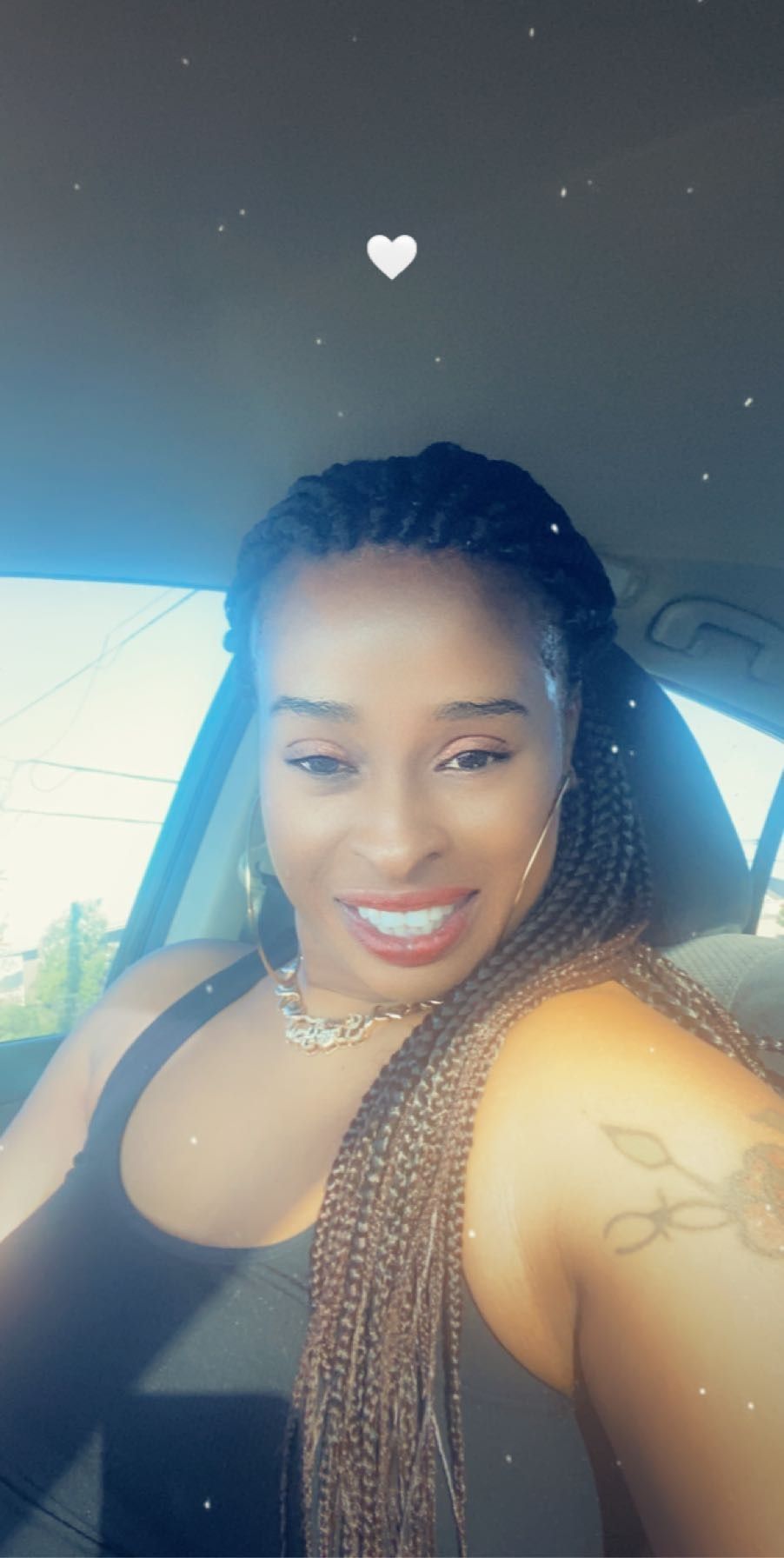 mrsknowlesbitch OnlyFans profile picture