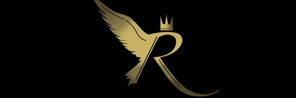 royalty.angels OnlyFans profile picture