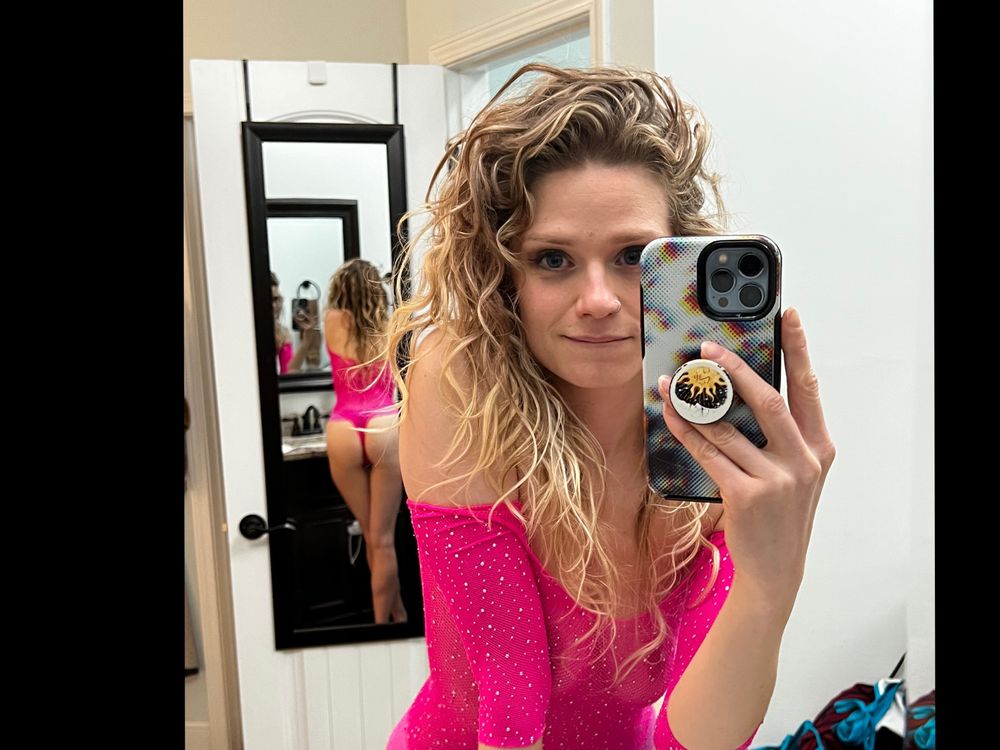 peelinofflikeclementine OnlyFans profile picture