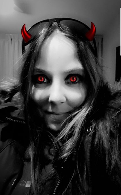 devils69x69x OnlyFans picture