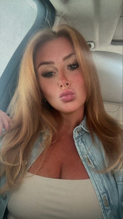 bar3footblondi3 OnlyFans picture