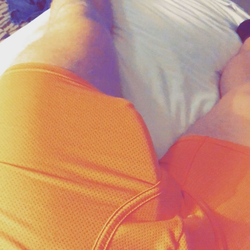 chasadams55 OnlyFans profile picture
