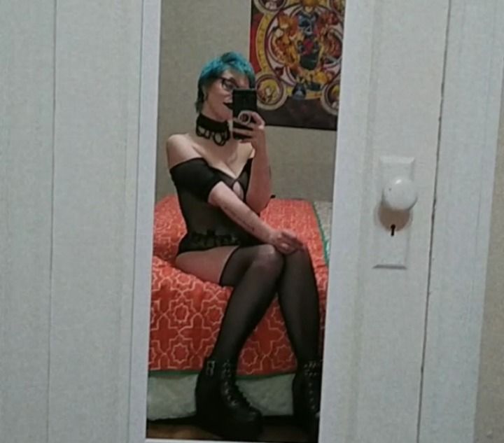 elizalights OnlyFans profile picture