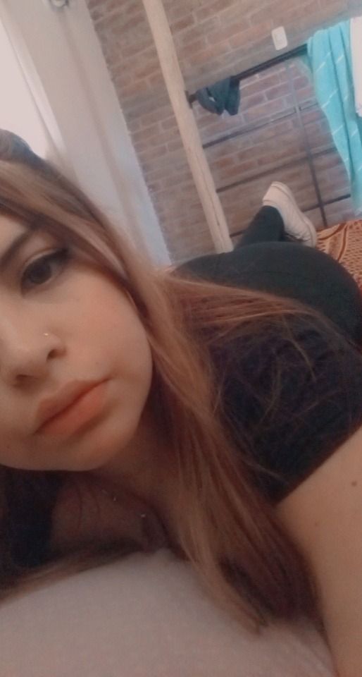 u262537738 OnlyFans profile picture