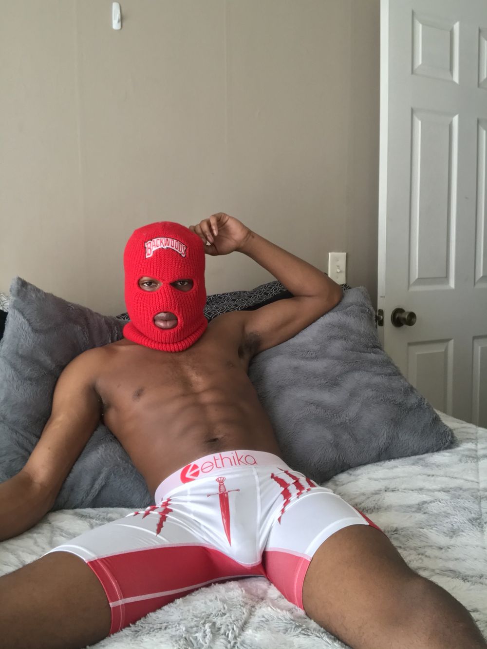 u10515627 OnlyFans profile picture