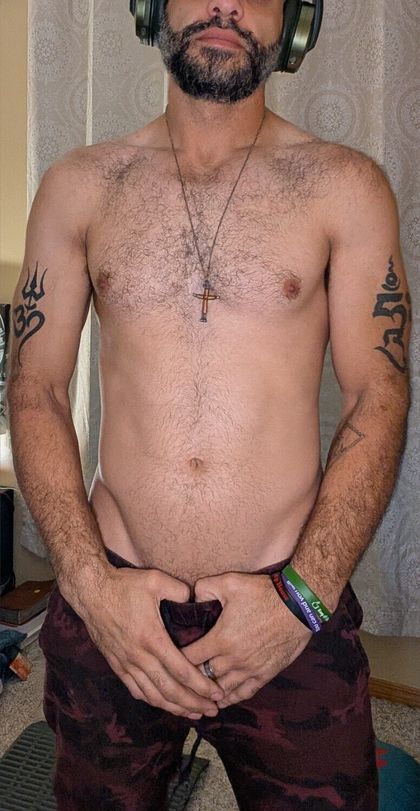 rickymortis24 OnlyFans picture