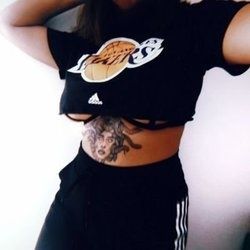 ummagummas OnlyFans picture