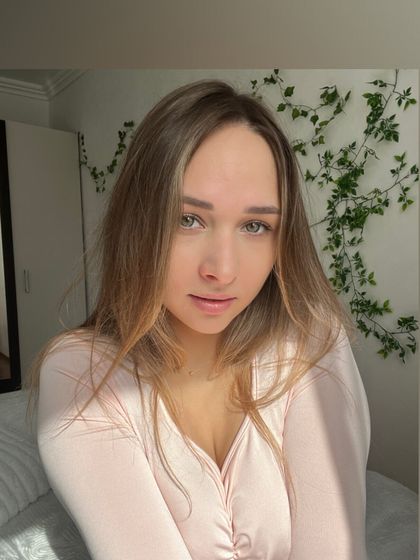 vip_littledisnay OnlyFans picture