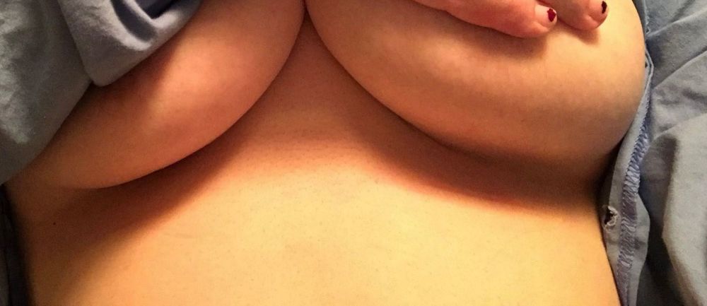 u265486620 OnlyFans profile picture