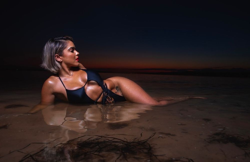 theevibewomen OnlyFans profile picture