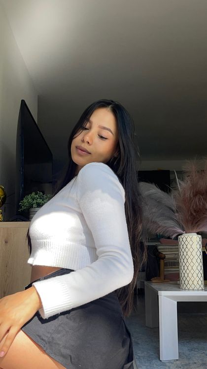 sarah_vegaa OnlyFans picture