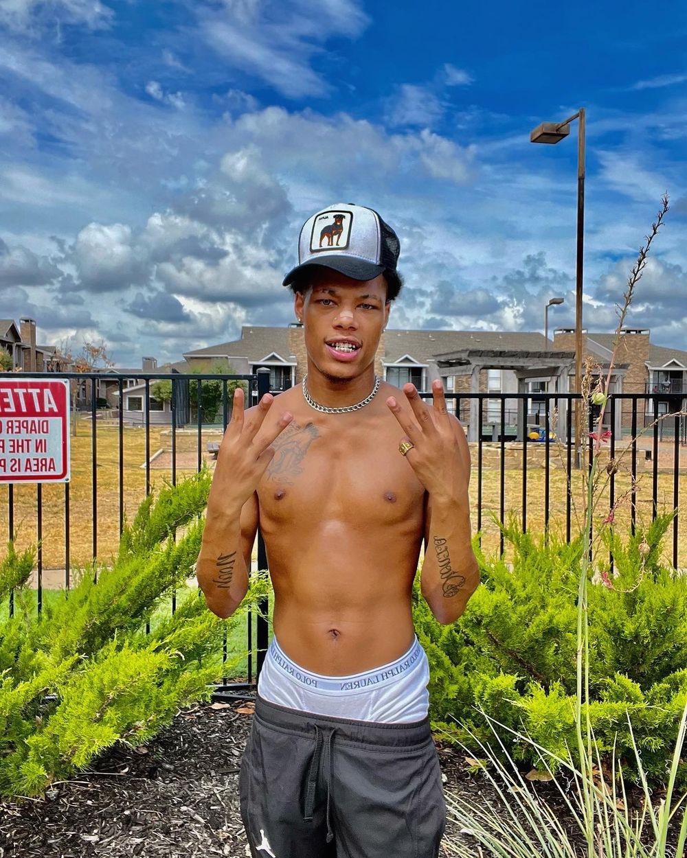 kc_kc OnlyFans profile picture