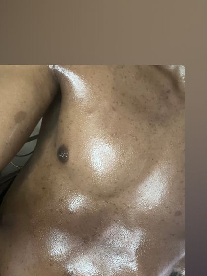 prodigydreamz OnlyFans picture