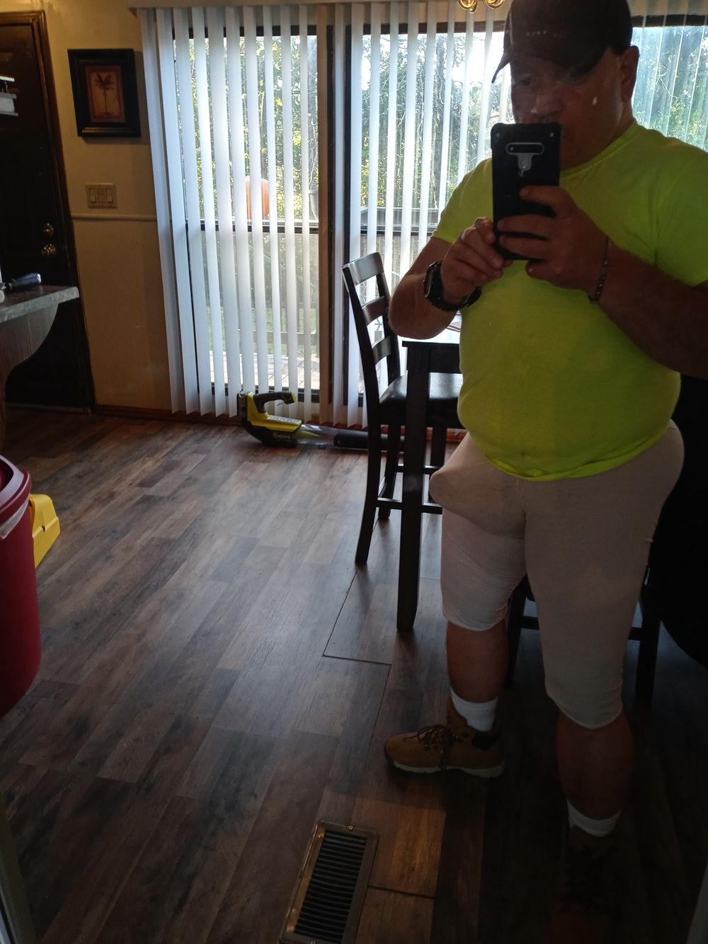 construct63026 OnlyFans profile picture