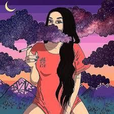 urlies OnlyFans picture