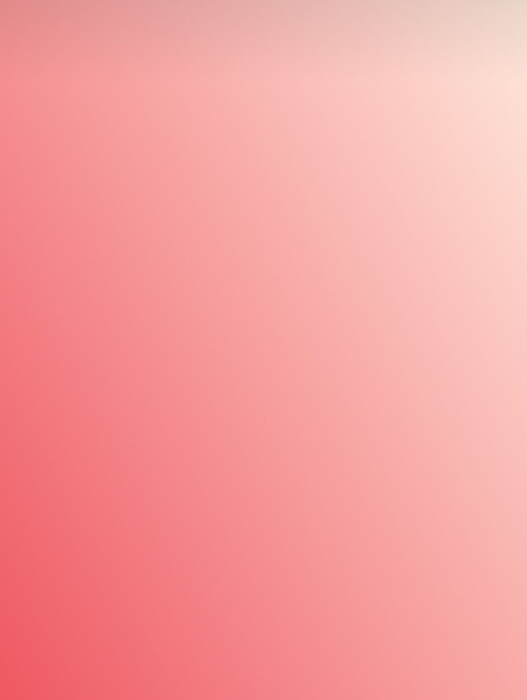emjayen OnlyFans profile picture