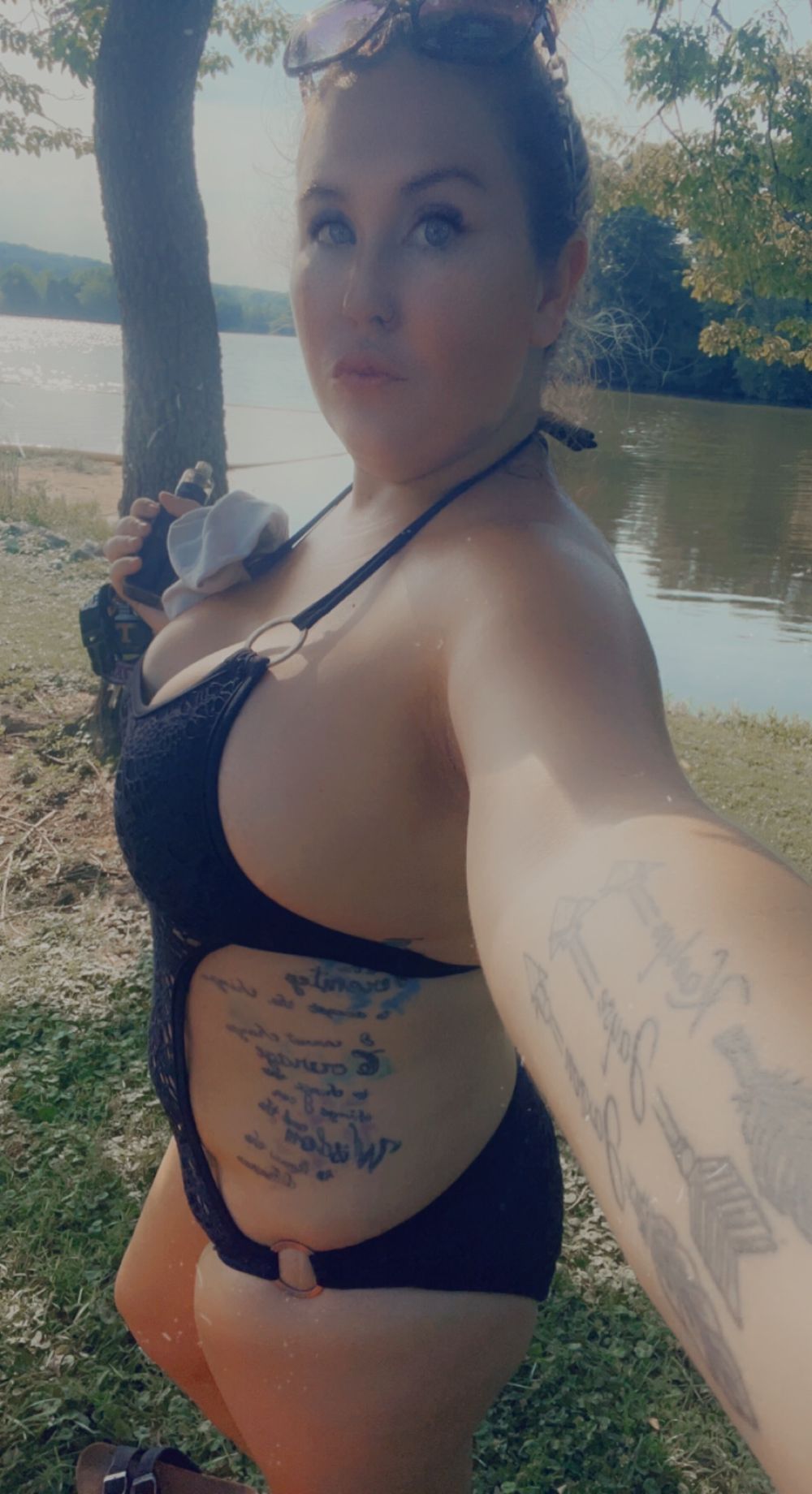 roxyt143 OnlyFans profile picture