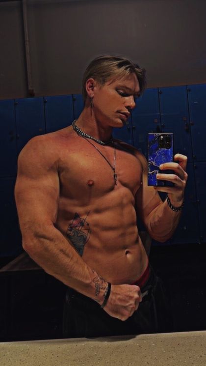 jonasbridgesx OnlyFans picture