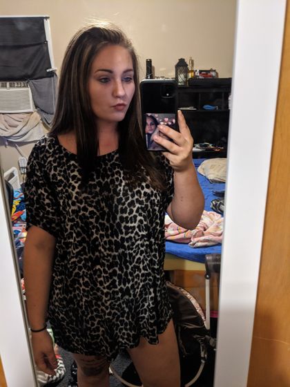 teacheryoung OnlyFans picture
