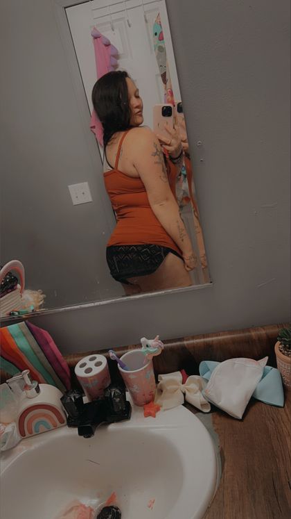 kshay0602 OnlyFans picture