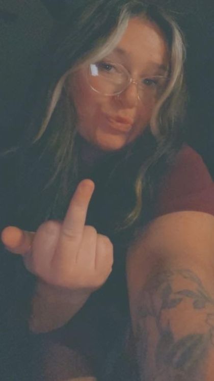 kendrasass OnlyFans picture