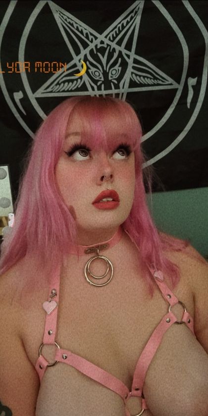 moon-bby OnlyFans picture