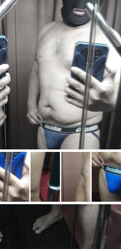 bird47mm OnlyFans picture