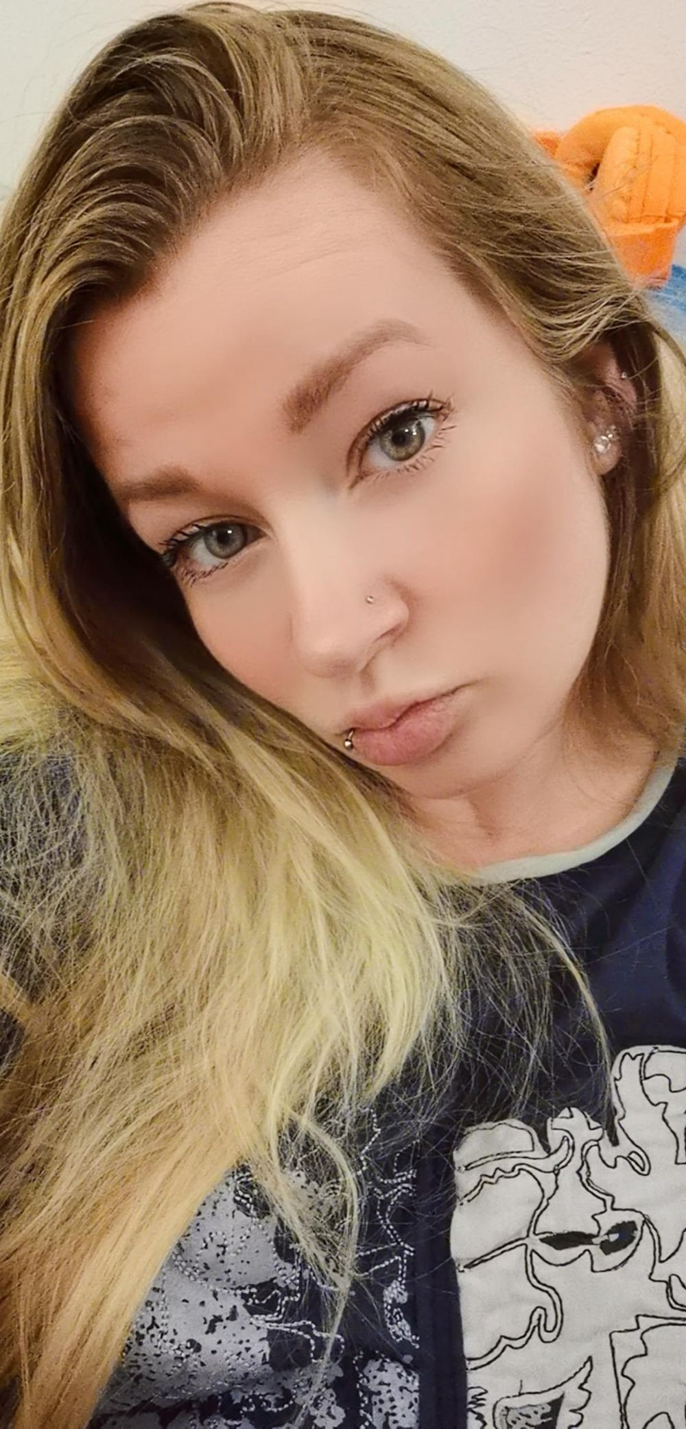 elideajohnson OnlyFans profile picture
