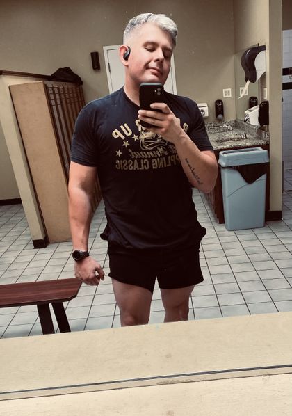 brockhenson OnlyFans picture