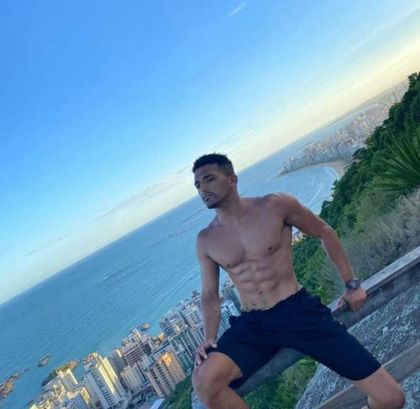 toyboycapixaba OnlyFans picture