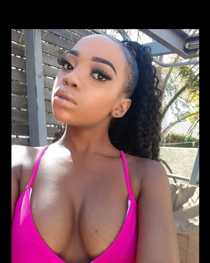 dianneboo OnlyFans picture