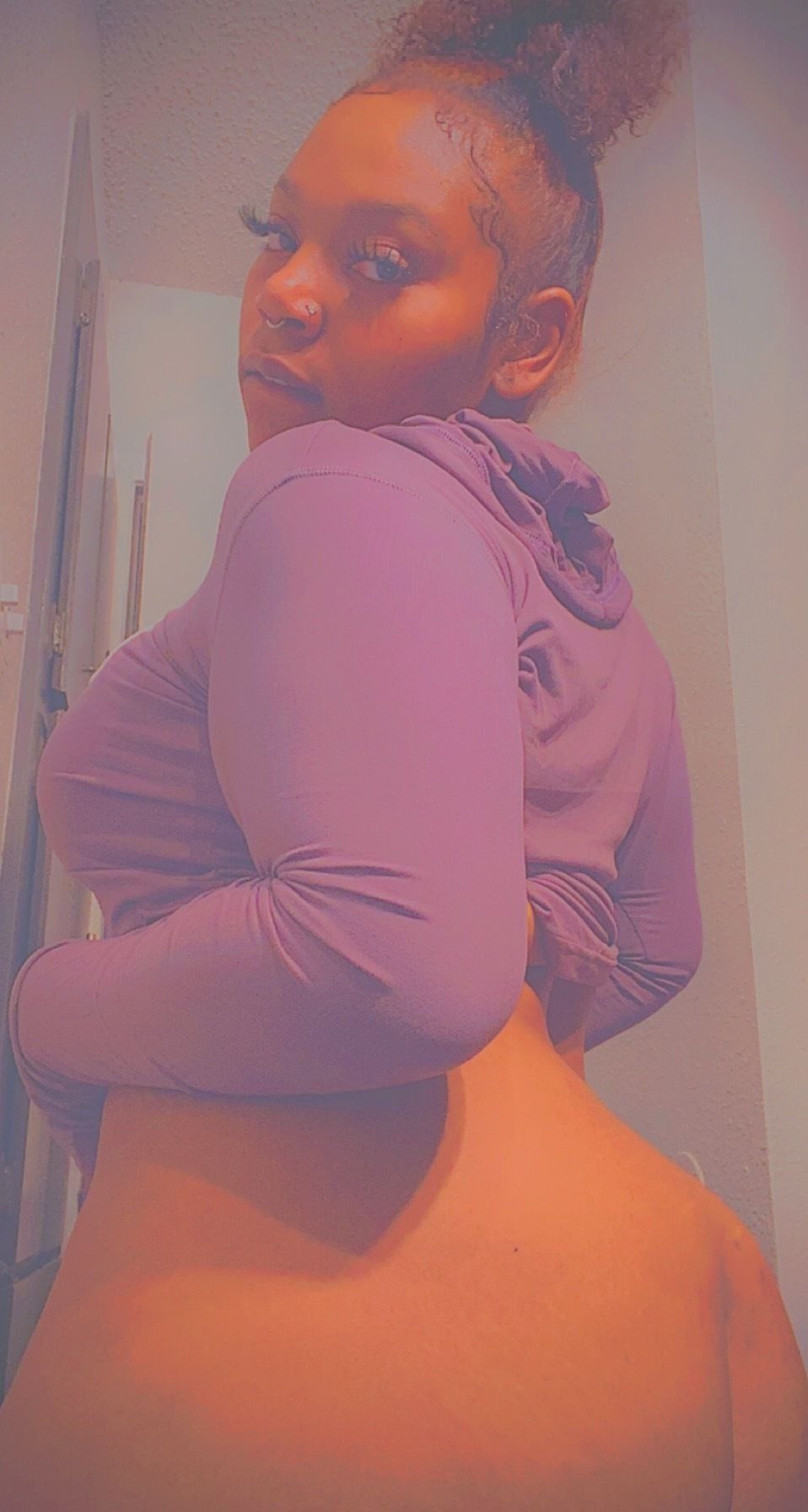 bigglee22 OnlyFans profile picture