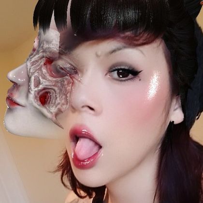 trollslug OnlyFans picture