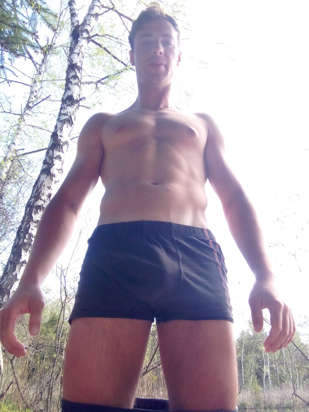 ludwigu276749988 OnlyFans profile picture