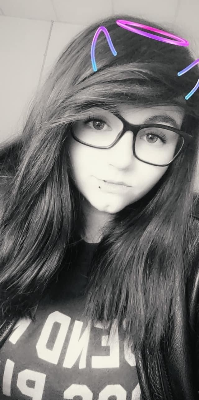 emoteen6660 OnlyFans profile picture
