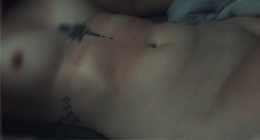 tastytiffani OnlyFans profile picture
