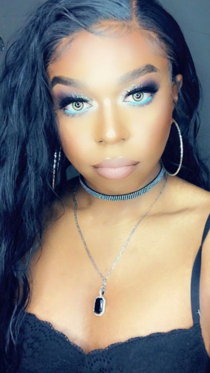 u5380426 OnlyFans picture