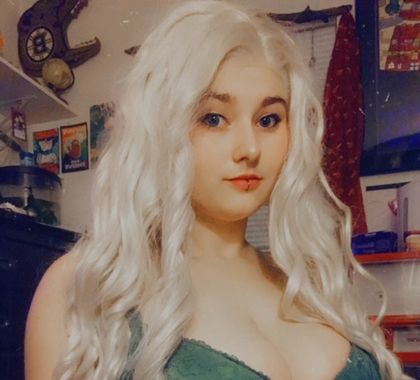 sweetcherry4 OnlyFans picture