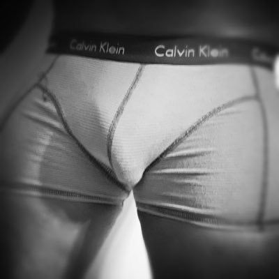 txbull89 OnlyFans picture
