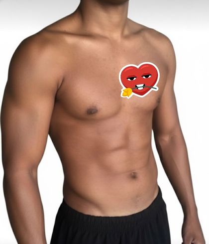gregosf OnlyFans picture