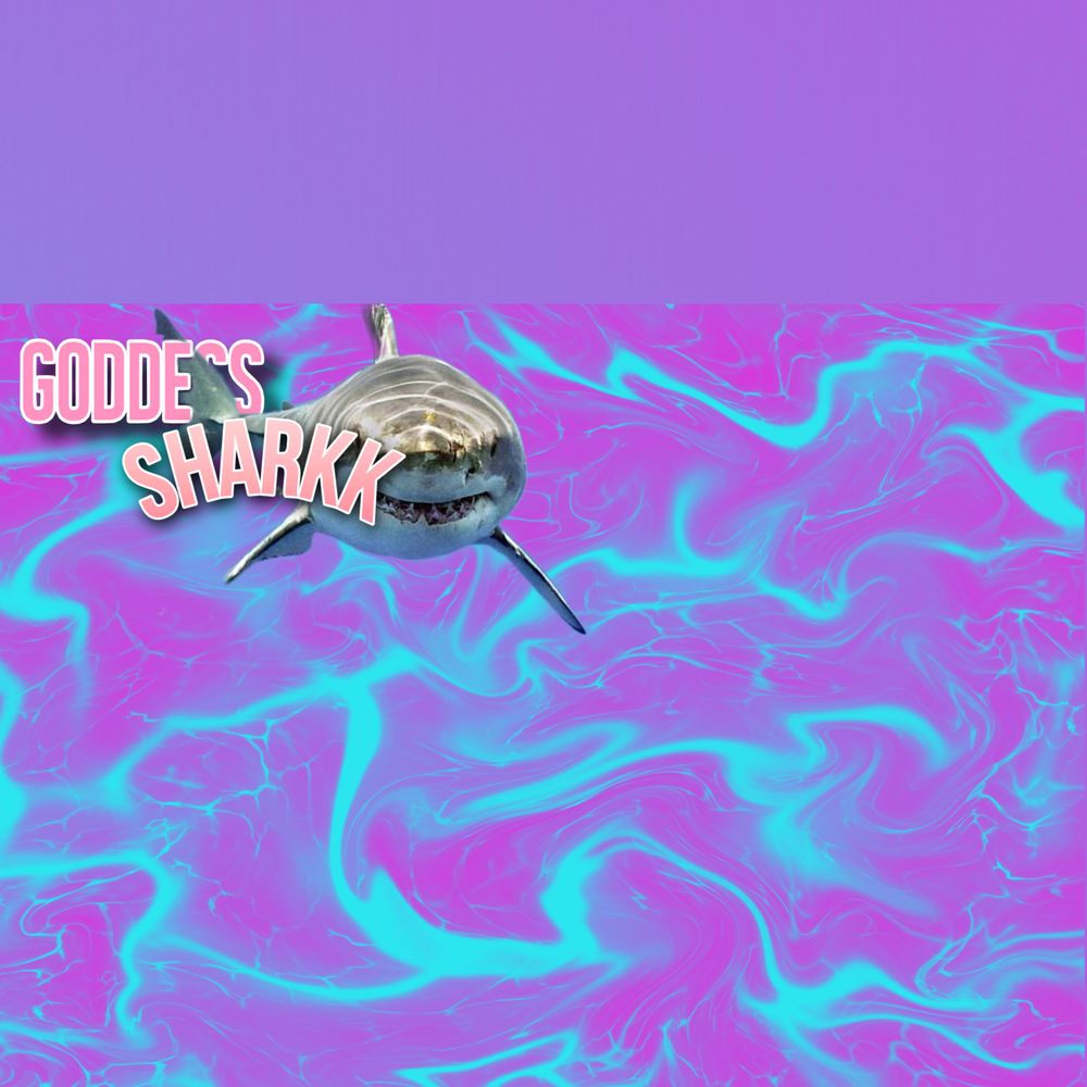 goddesssharkk OnlyFans profile picture