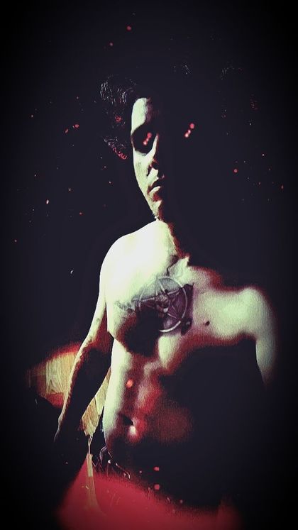 shugad3kdaddy OnlyFans picture