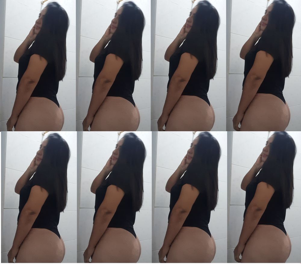 alejandraprada OnlyFans profile picture