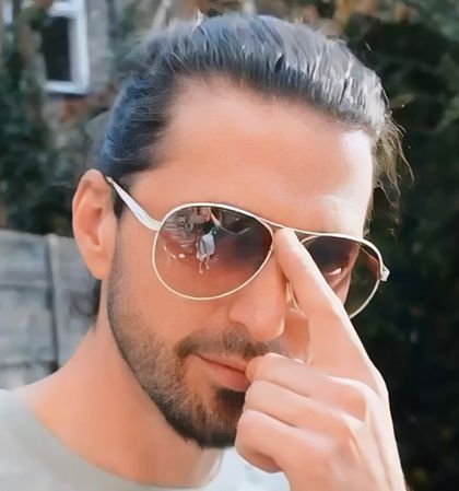 mykmour OnlyFans picture