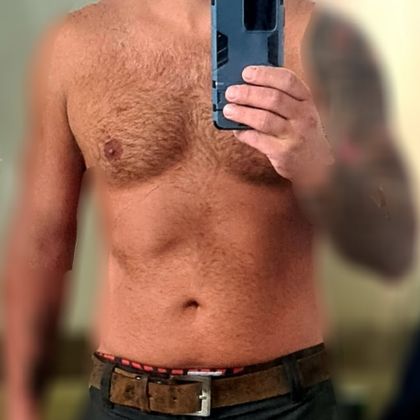 safadokings13 OnlyFans picture
