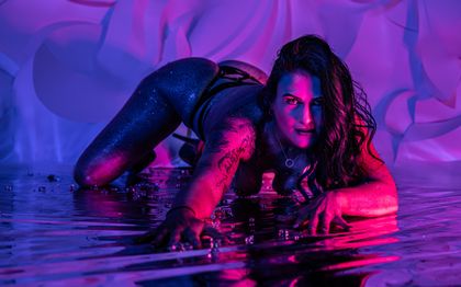 dom.maiden420 OnlyFans picture