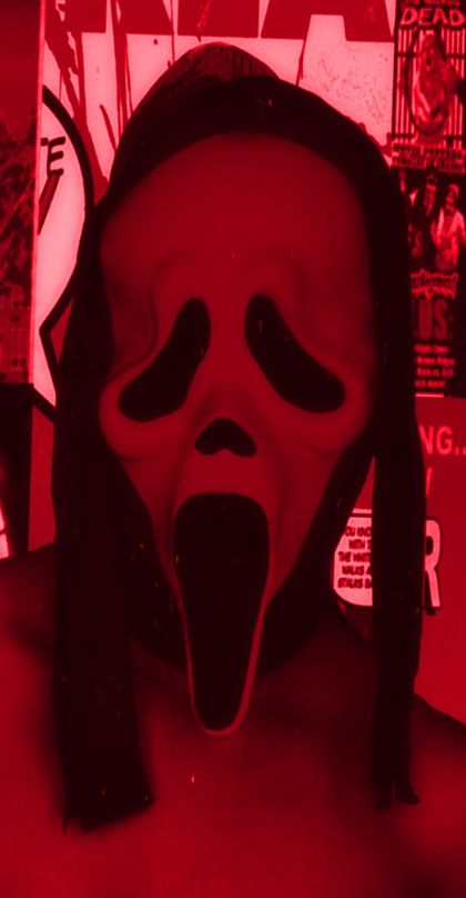 hellraisedher OnlyFans picture