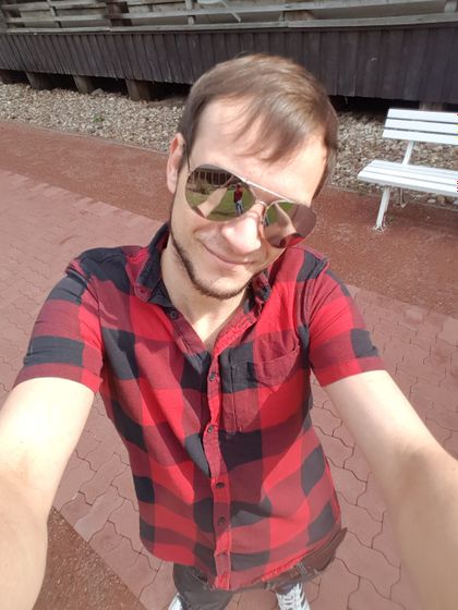 maik73961471 OnlyFans picture